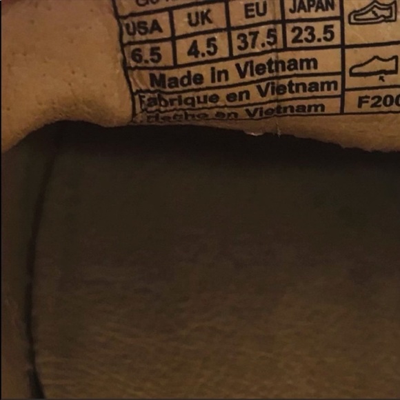 UGG SOLEDA GENUINE CALF HAIR SLIP-ON SNEAKERS - Picture 11 of 11